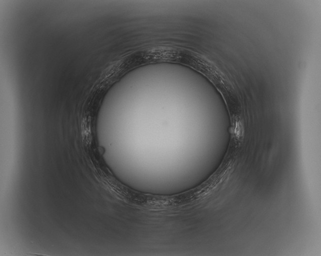 X0000112140771200908141153