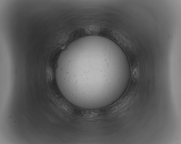 X0000112140772200908141153