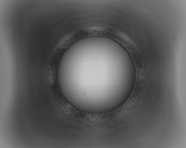 X0000112140774200908141153