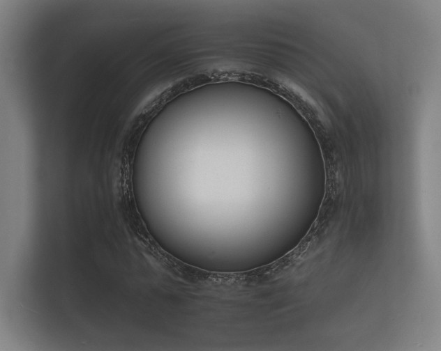 X0000112140775200908141153