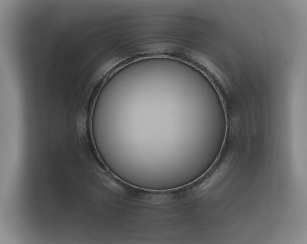 X0000112140778200908141153