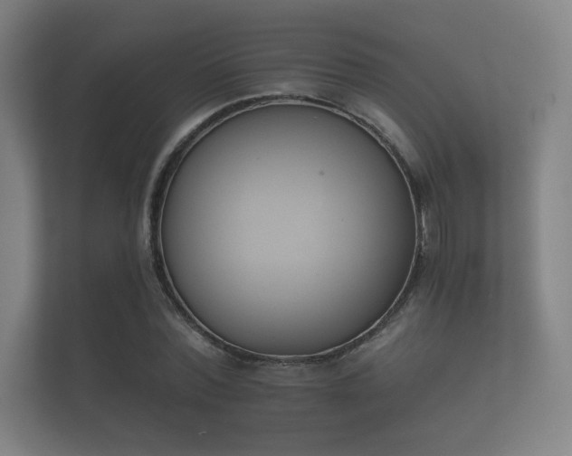 X0000112140780200908141153