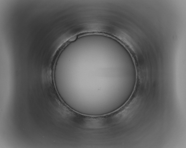 X0000112140781200908141153