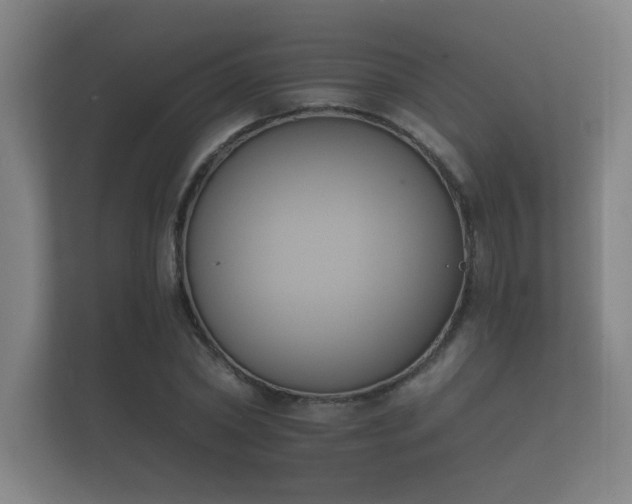 X0000112140782200908141153