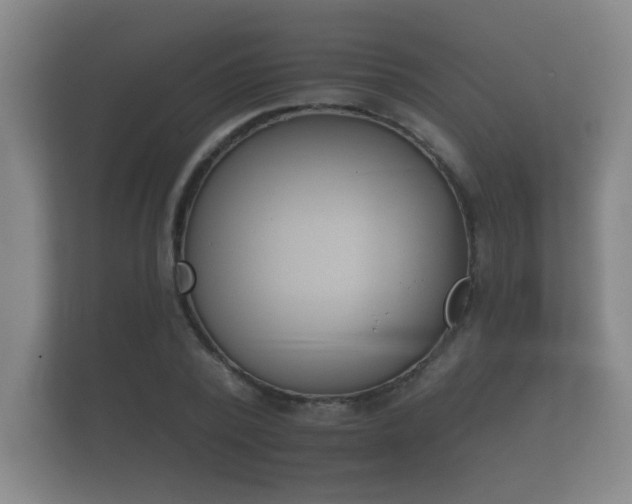 X0000112140784200908141153