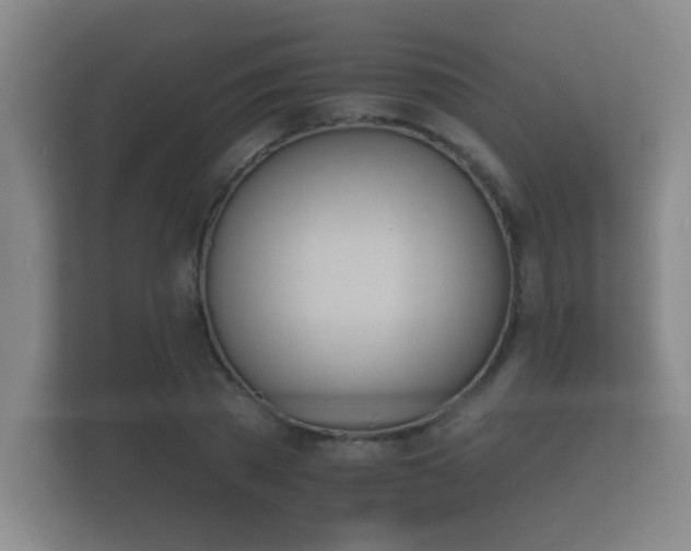 X0000112140785200908141153