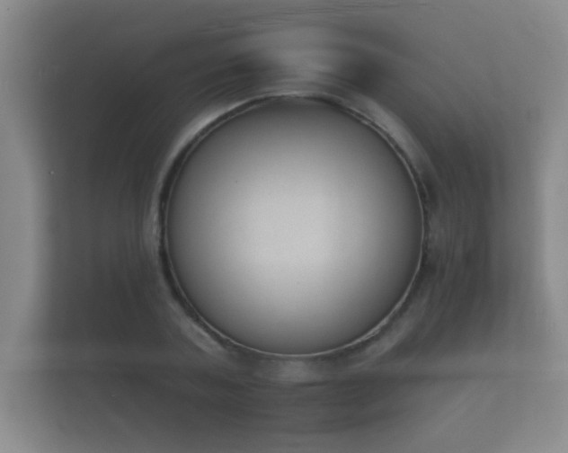 X0000112140787200908141153