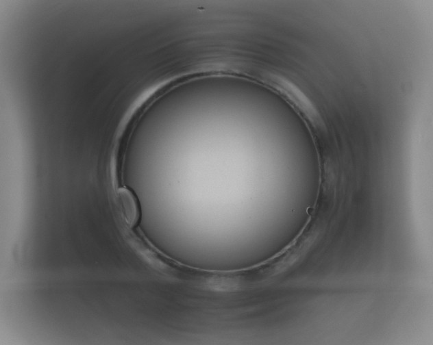 X0000112140788200908141153