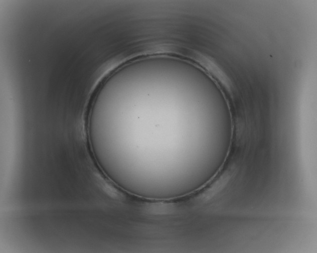 X0000112140789200908141153