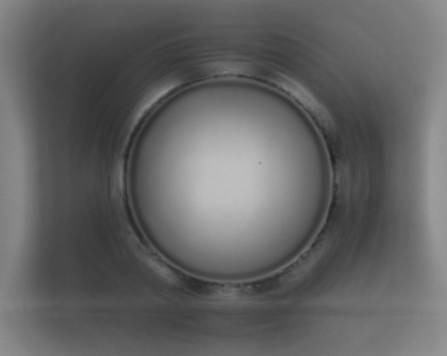 X0000112140790200908141153