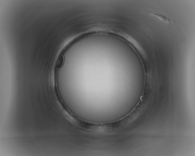 X0000112140791200908141153