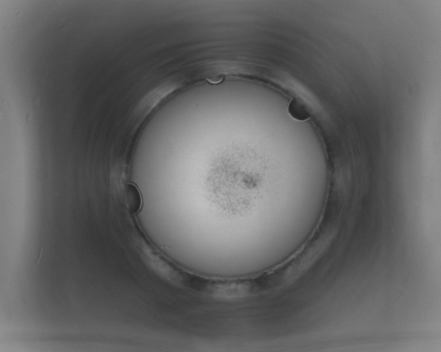 X0000112140793200908141153