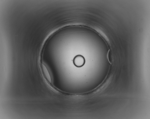 X0000112140797200908141153