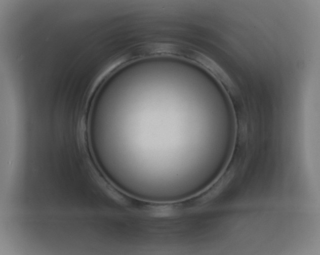 X0000112140798200908141153