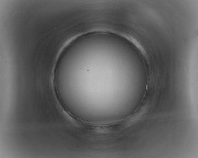 X0000112140799200908141153