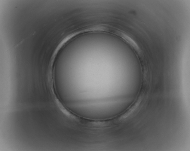 X0000112140800200908141153