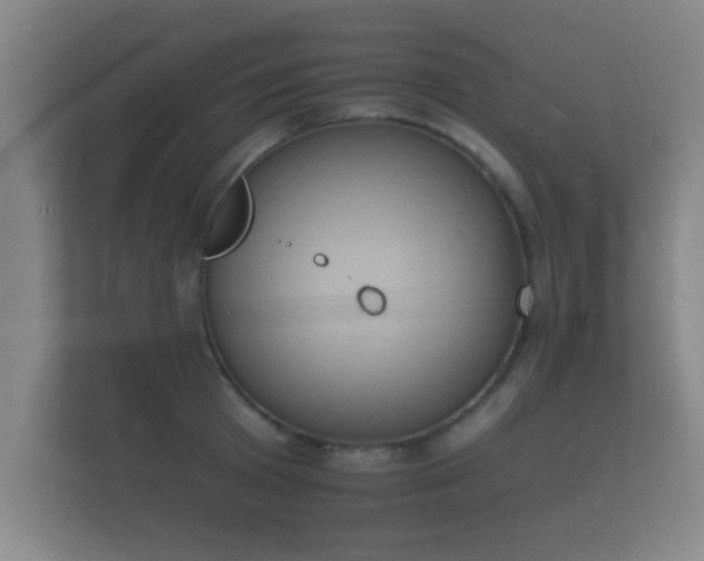 X0000112140801200908141153