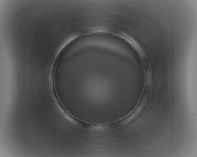 X0000112140806200908141153