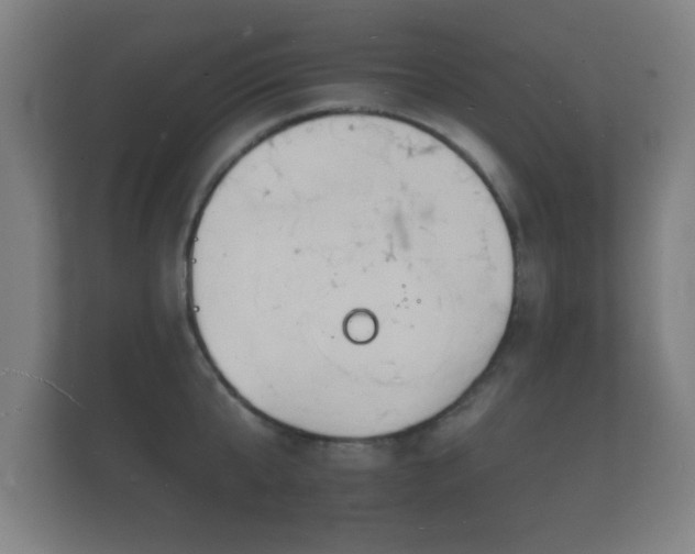 X0000112140807200908141153