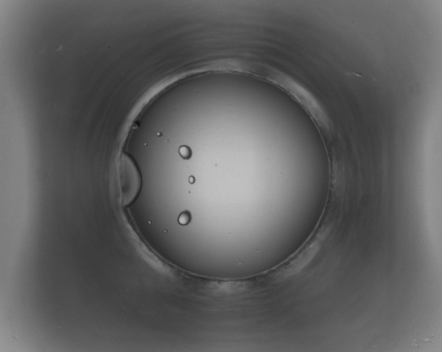 X0000112140808200908141153