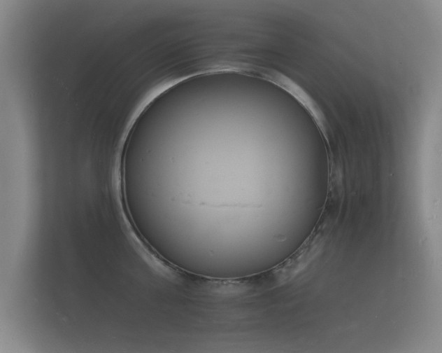 X0000112140811200908141153