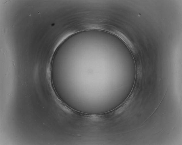 X0000112140814200908141153