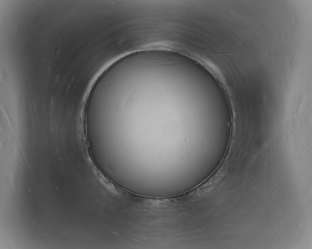 X0000112140816200908141153