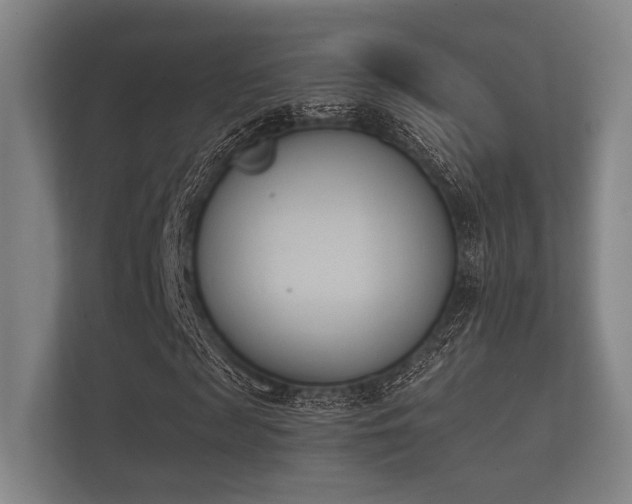 X0000112140817200908141152