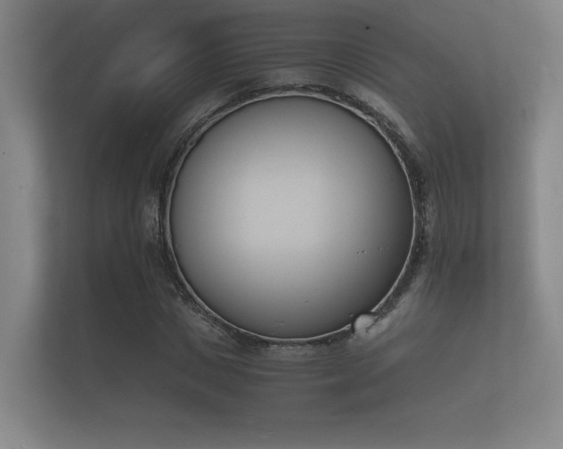 X0000112140825200908141152