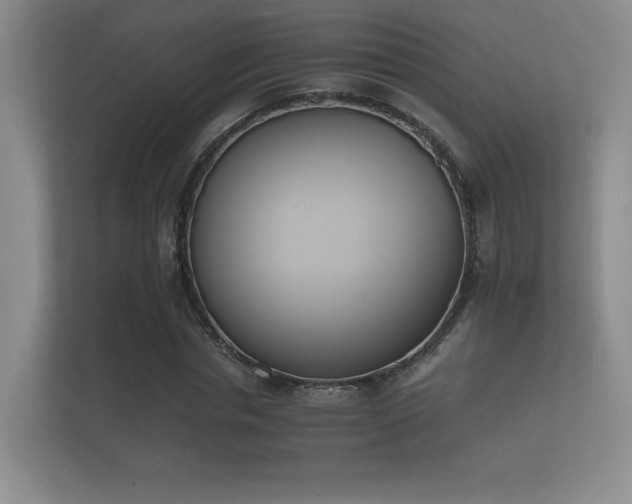 X0000112140826200908141152