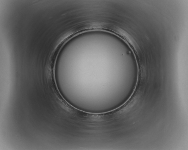 X0000112140827200908141152