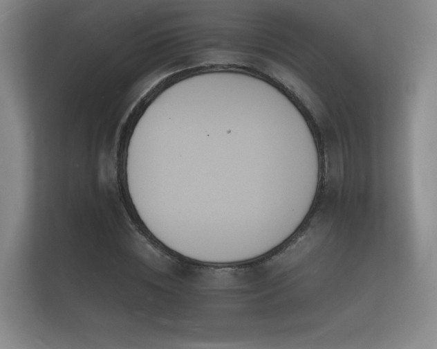 X0000112140828200908141152