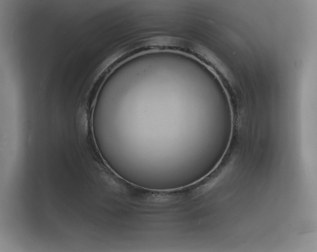 X0000112140829200908141152