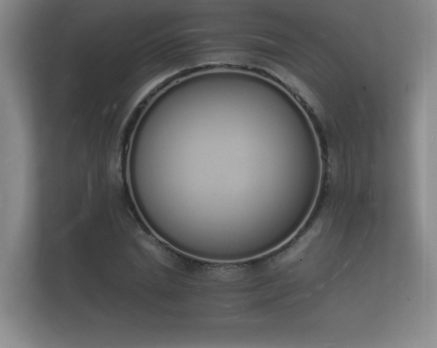 X0000112140830200908141152