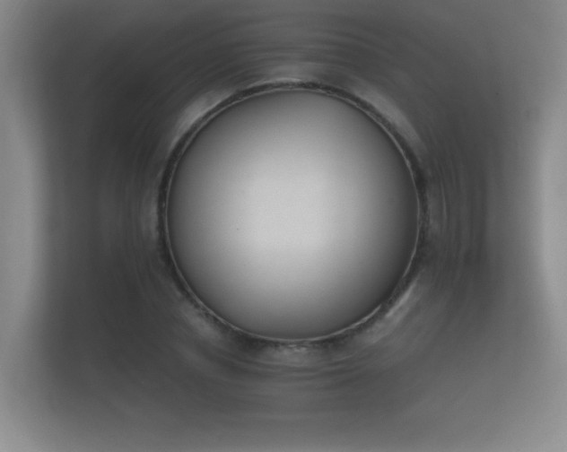 X0000112140834200908141152