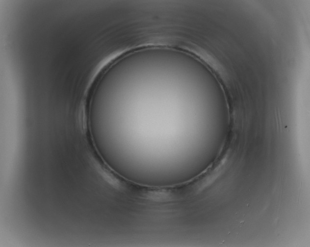 X0000112140838200908141152