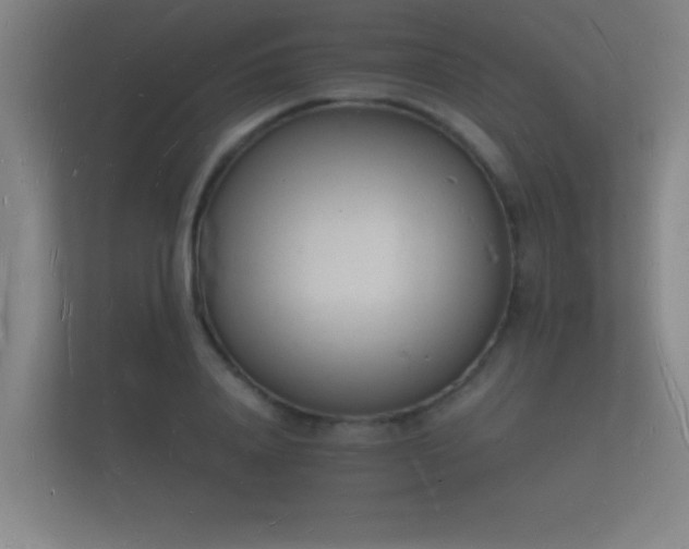 X0000112140840200908141152