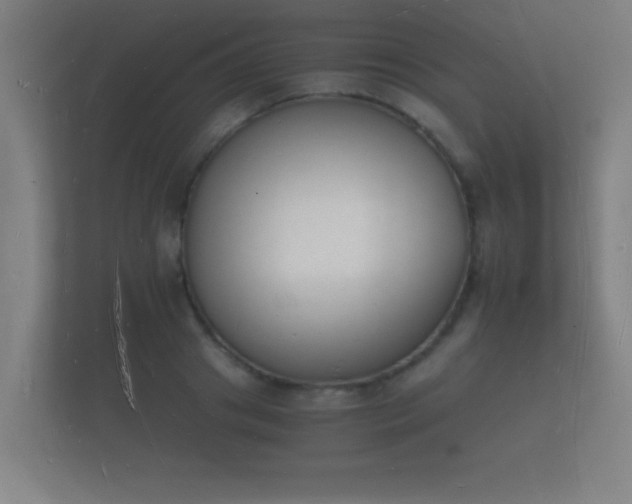 X0000112140841200908141152