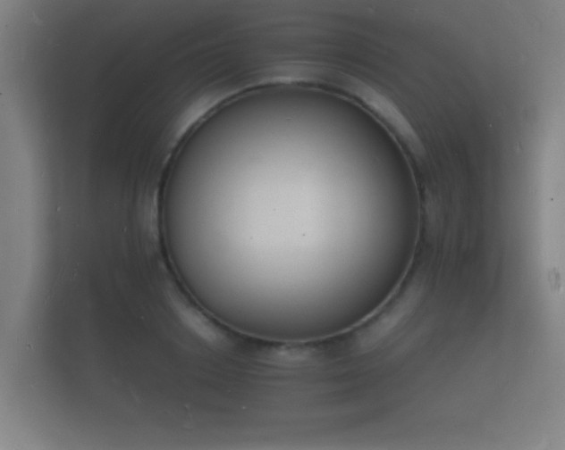 X0000112140842200908141152