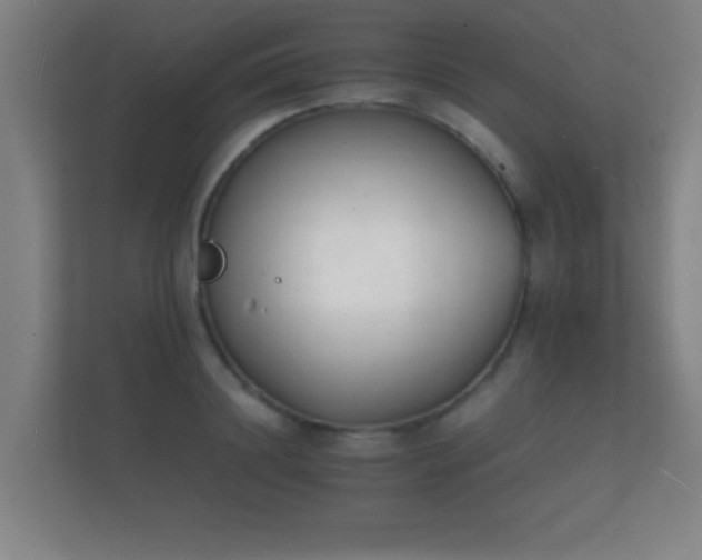 X0000112140844200908141152