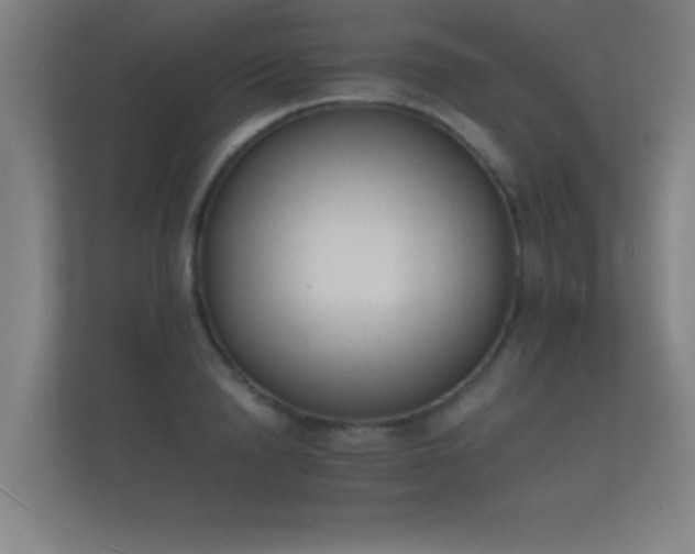 X0000112140846200908141152