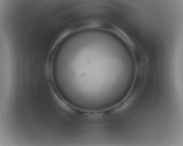 X0000112140851200908141153