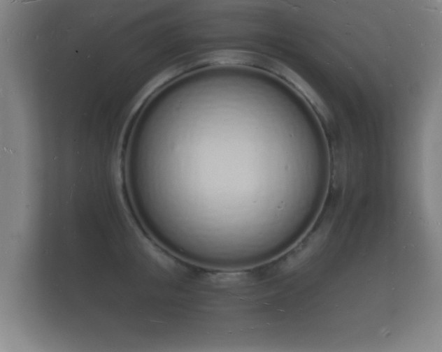 X0000112140853200908141153