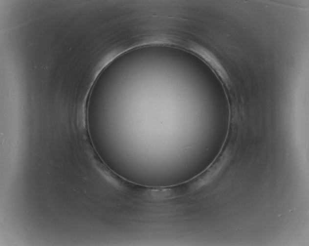 X0000112140858200908141153