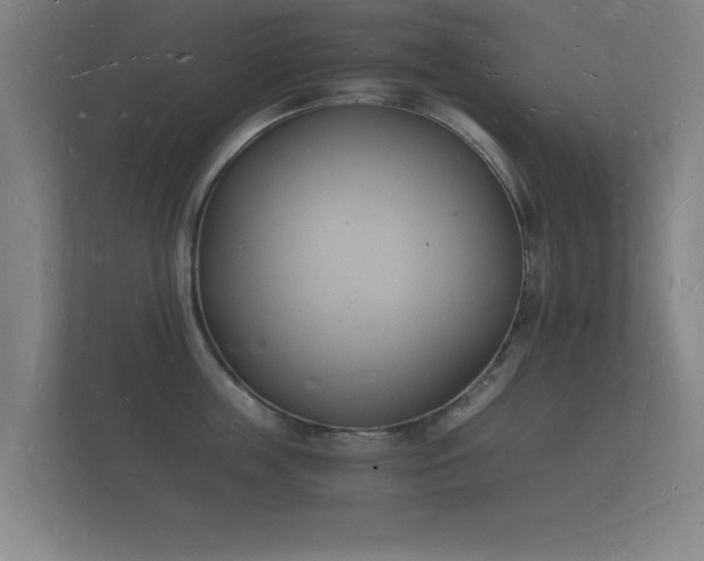 X0000112140859200908141153