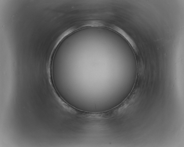 X0000112140861200908141153