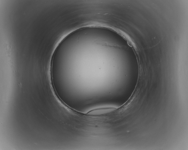 X0000112140863200908141153