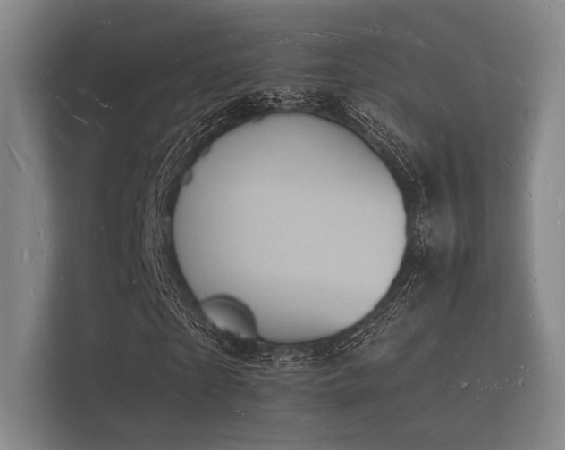 X0000112140865200908141152