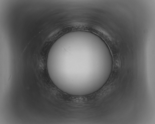 X0000112140869200908141152