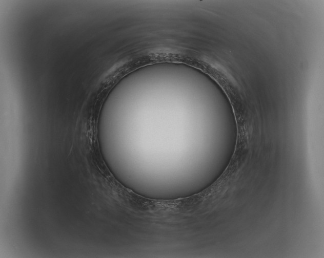 X0000112140870200908141152